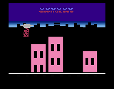 Rampage (ver 3 8-27-86)